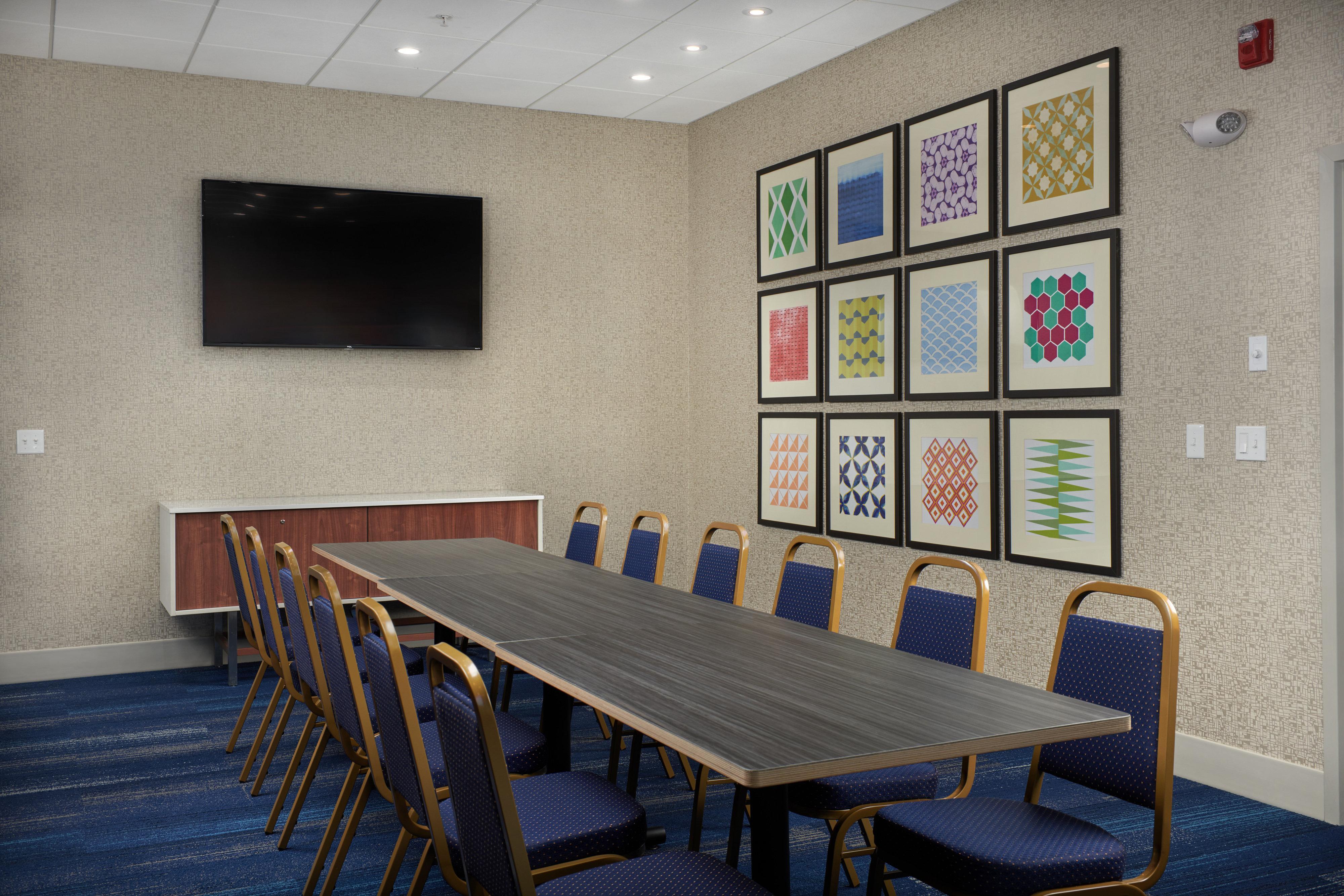 Holiday Inn Express - Lockport By Ihg מראה חיצוני תמונה