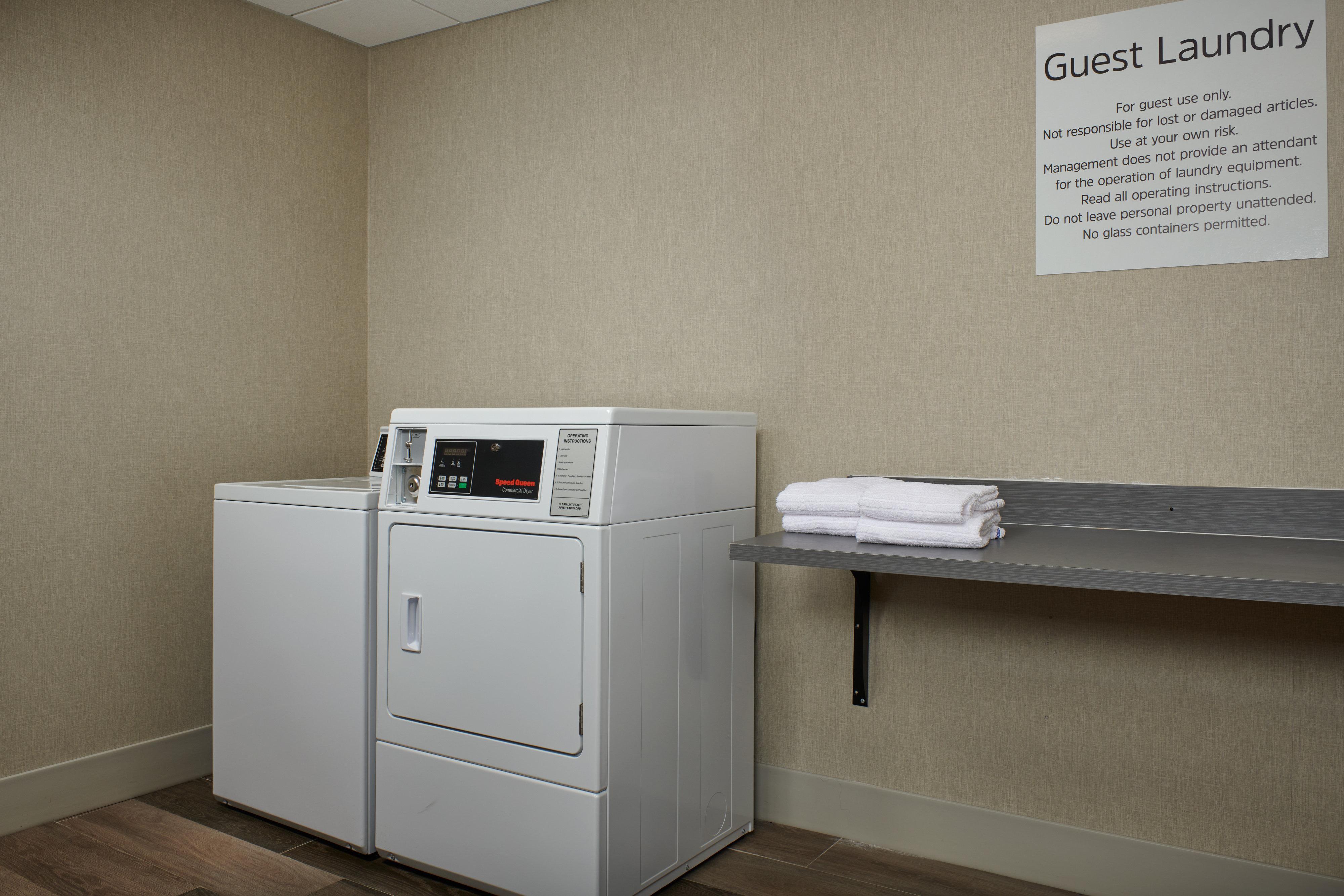 Holiday Inn Express - Lockport By Ihg מראה חיצוני תמונה