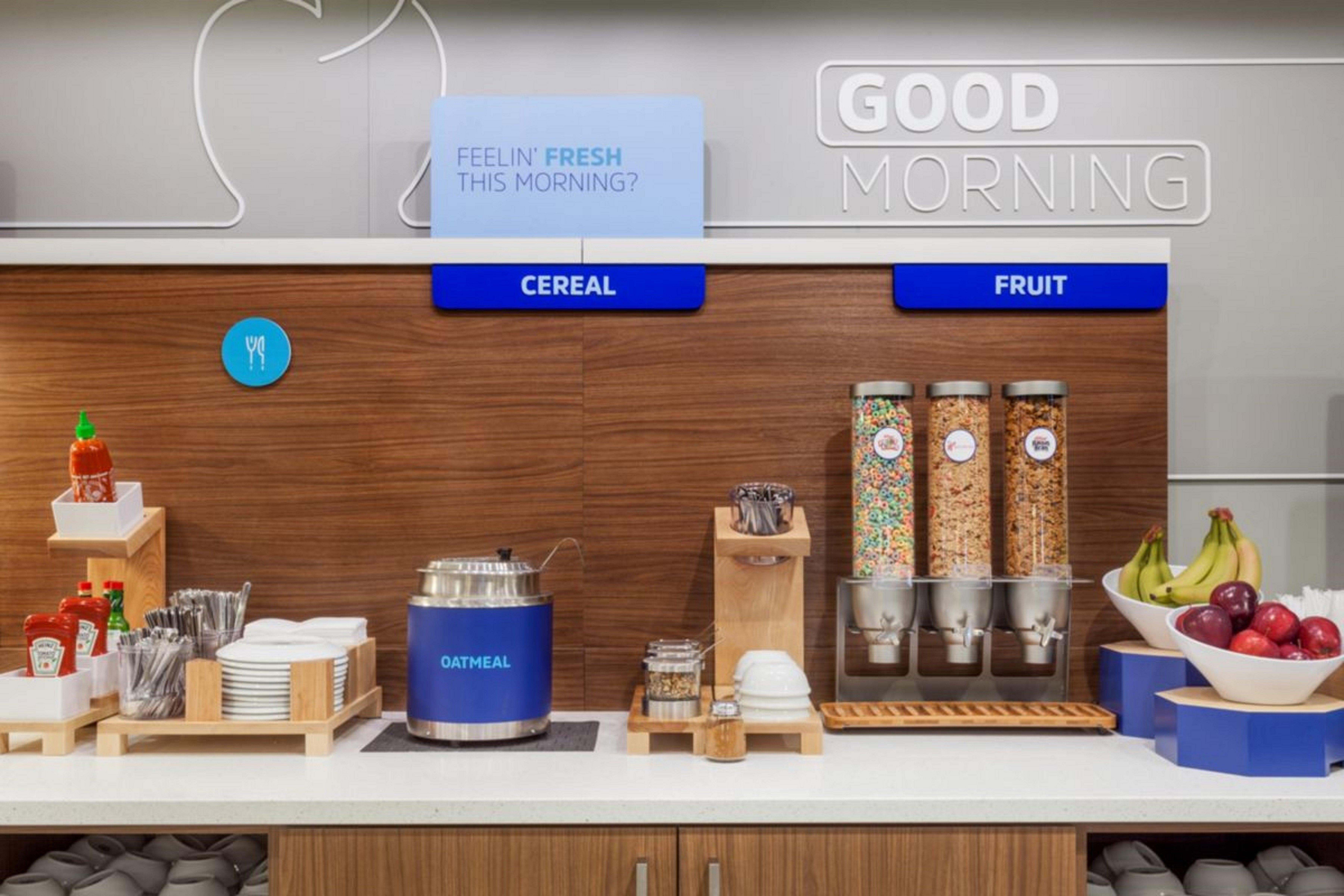 Holiday Inn Express - Lockport By Ihg מראה חיצוני תמונה