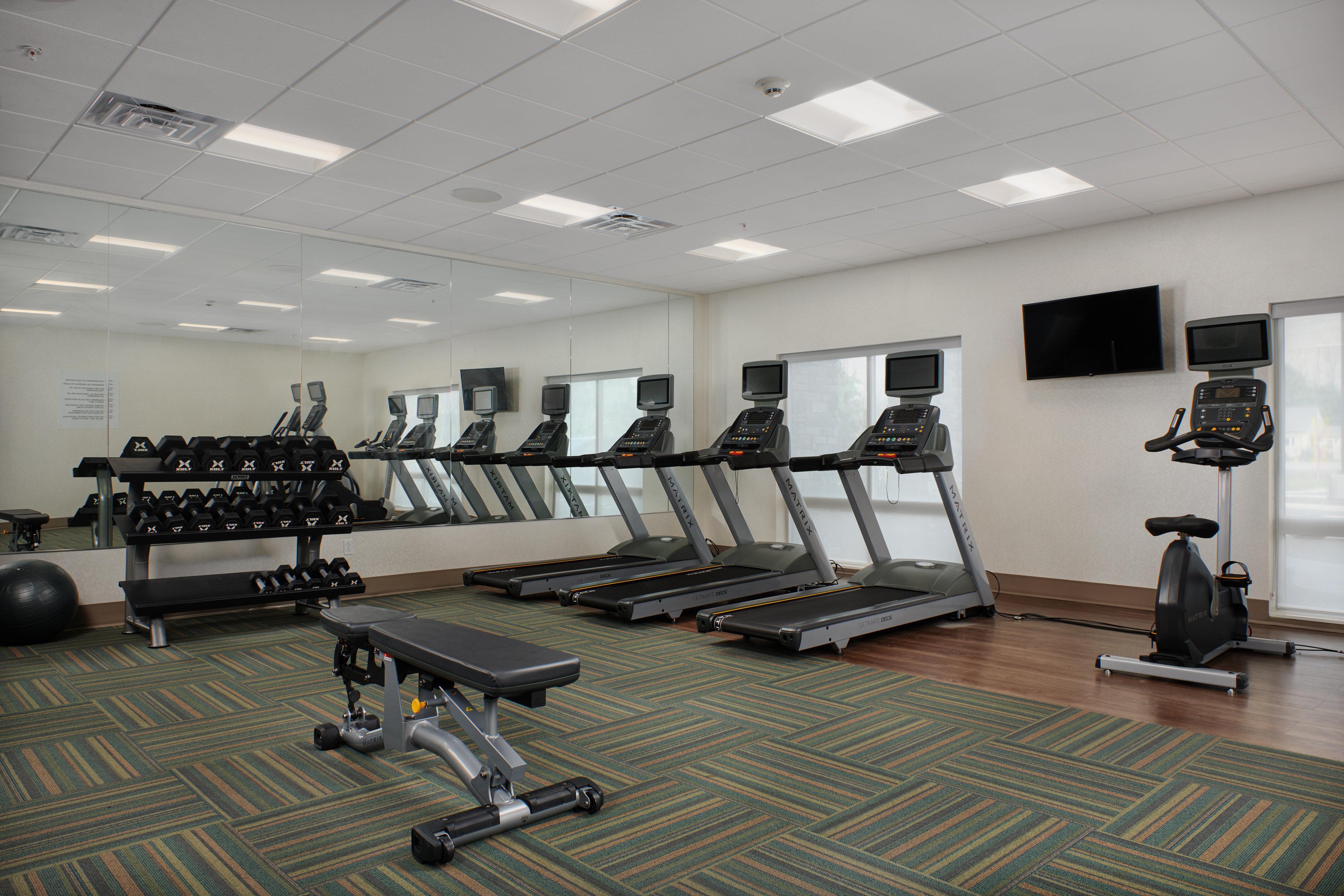 Holiday Inn Express - Lockport By Ihg מראה חיצוני תמונה